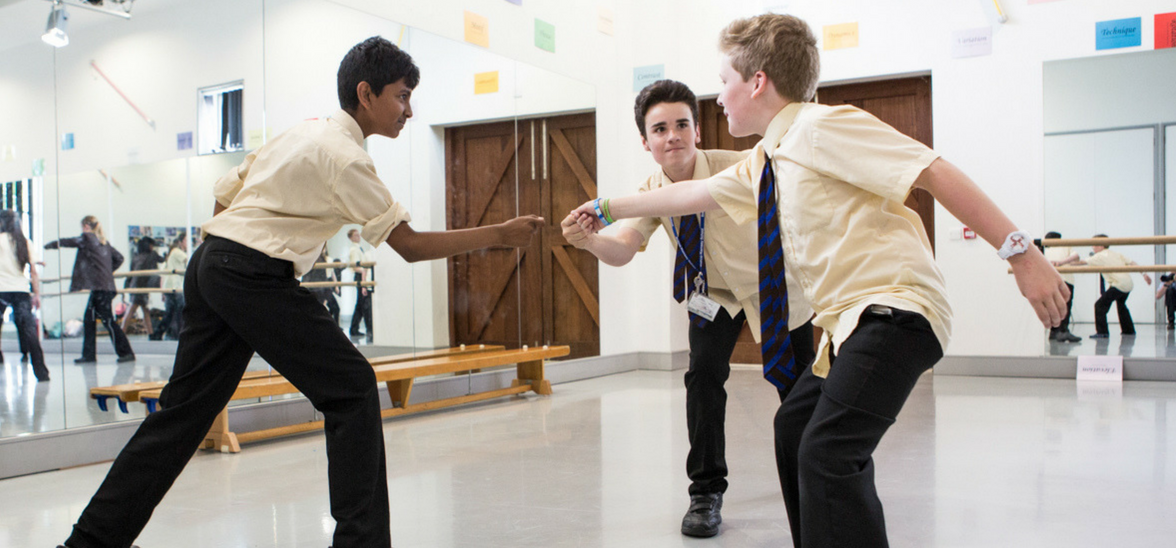 Arts Award Adviser Enews