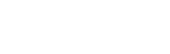 arts-council