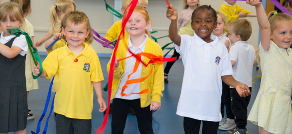 Untitled design (15)