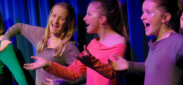 Untitled design (53)