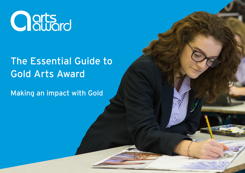 AA-Gold-Guide-Front-Cover