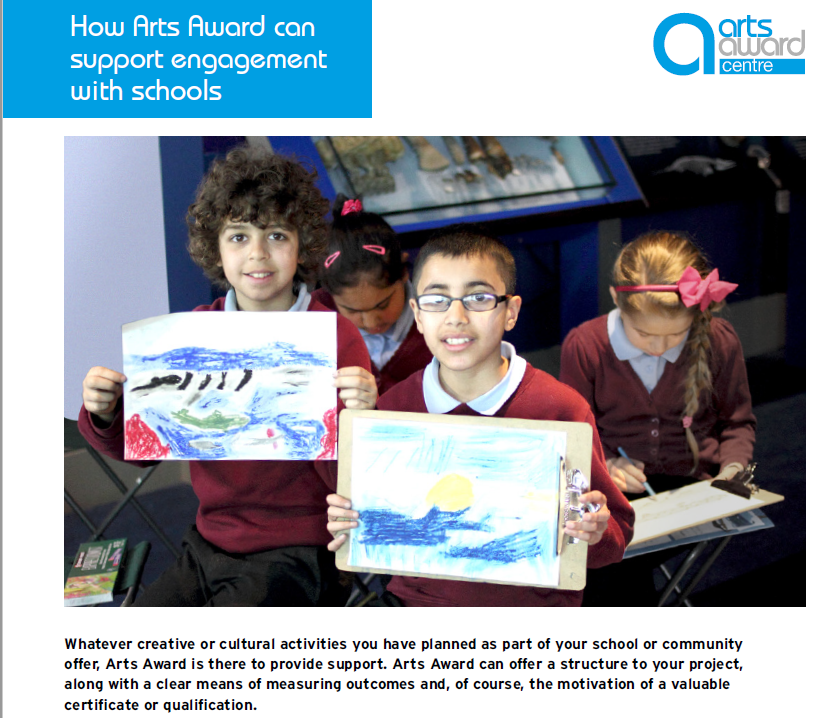 How AA can support engagement with schools guide-1